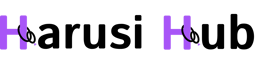 Harusi Hub