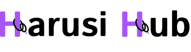 Harusi Hub
