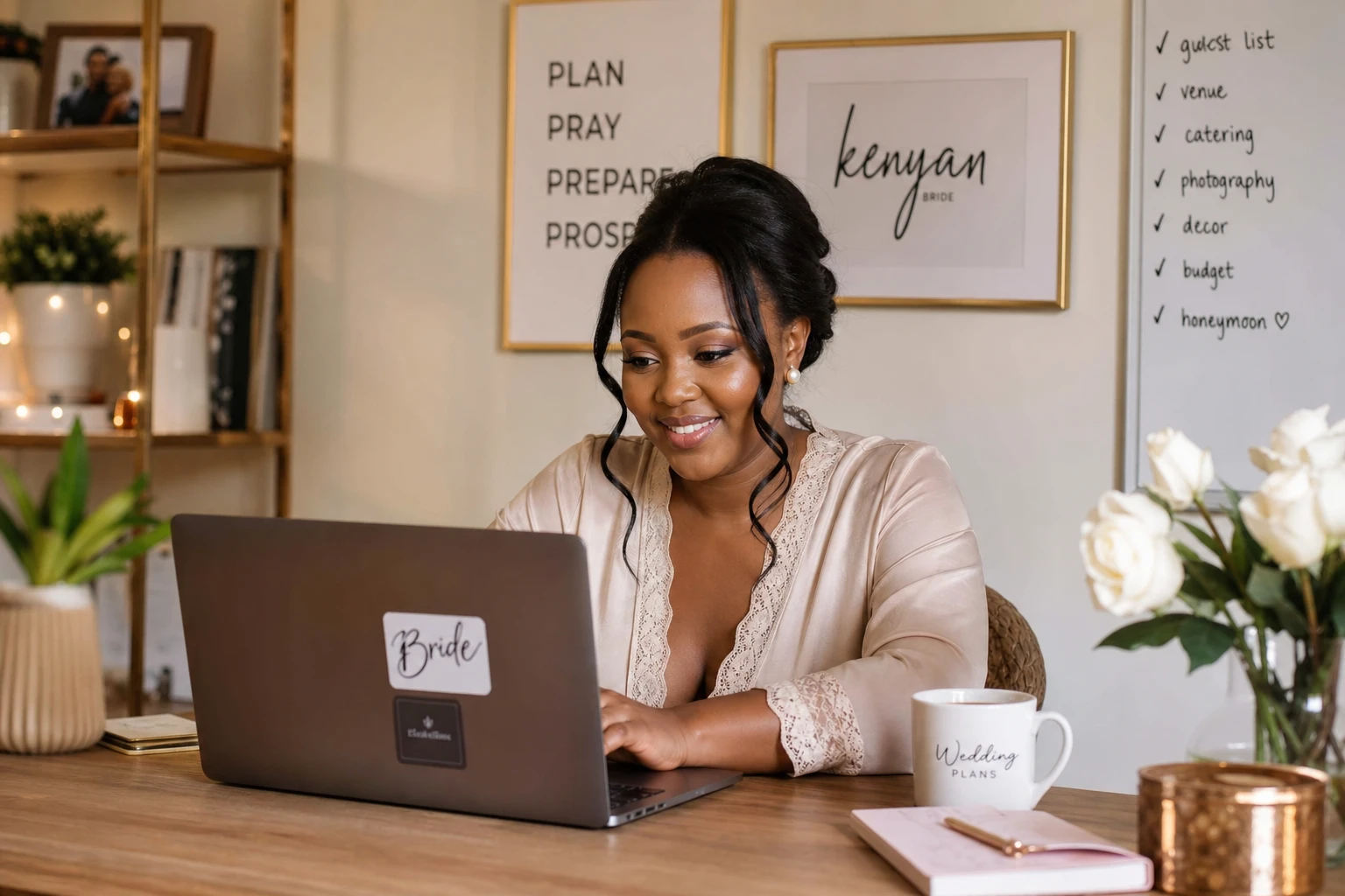 Zola Alternative for Kenya: What to Use Instead